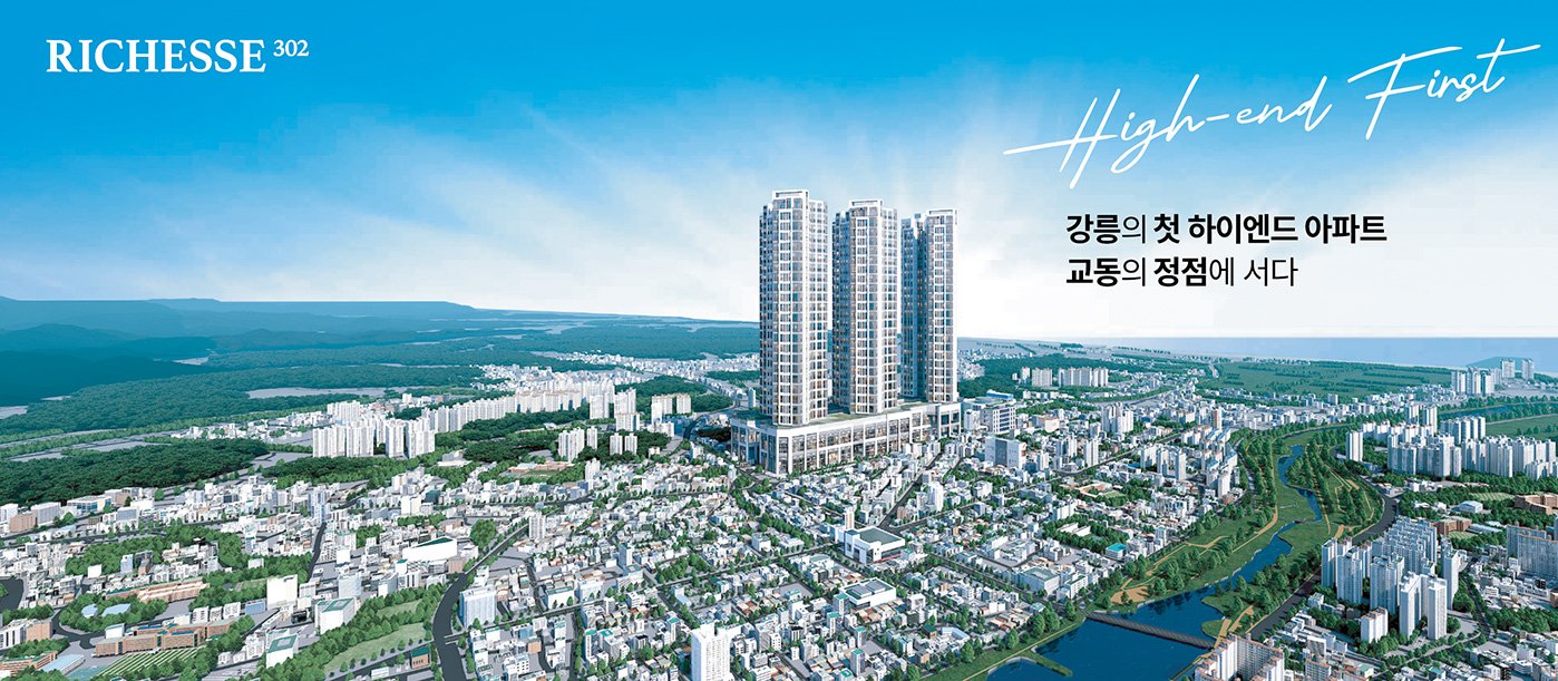 리쉐스302 대표 이미지