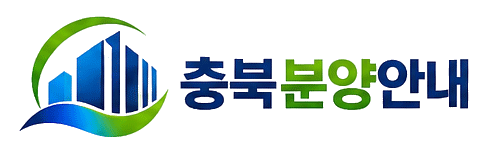 전국 분양포털