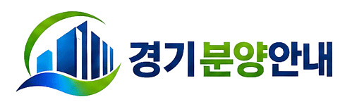 도안자이 센텀리체 2단지 대표 이미지 1